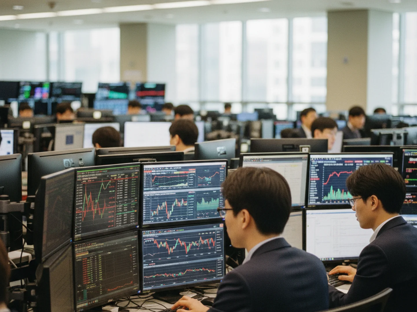 바탈리언 오일02